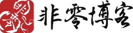 每日大赛大赛