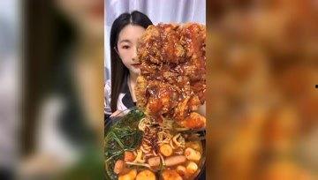 娱乐吃瓜酱四川
